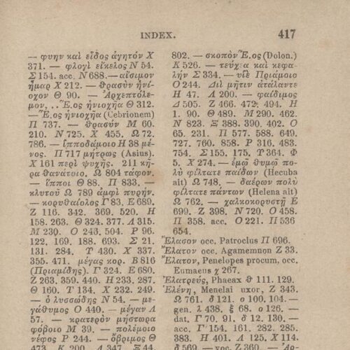 17,5 x 11,5 εκ. Δεμένο με το GR-OF CA CL.4.9. 4 σ. χ.α. + ΧΙV σ. + 471 σ. + 3 σ. χ.α., όπου στο 